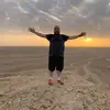 Billy Collier - @billycollier1 - TikTok