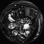 Billy Collier - @_ill_bill_ - Instagram