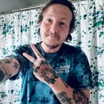 Billy Collier - @billynopeach - Instagram