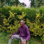 Billy Killy - Facebook
