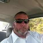William Billy Collier - @williambillycollier - Instagram