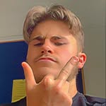 William Collier - @billycollier05 - Instagram