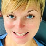 Billie Conrad - @sunshine49461 - Instagram