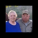 Billie Conrad - Facebook