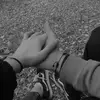 🌸كرزاية🌜 - @billieconrad866 - TikTok