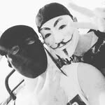 Billy and Conrad👌🔥 - @swiss_spam_ - Instagram