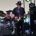 Billy Conrad - Facebook