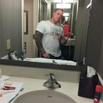 Billy Conrad - @wconradii - Instagram