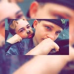 Billy Conrad - @billy.conrad.716970 - Instagram
