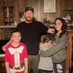 Billy Conrad - Facebook