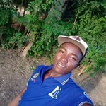 BILLY CONRAD - @billyconrad62 - Instagram