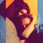 Billy Conrad - @billyconrad8 - Instagram