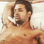 Billy Conrad - @billy_conrad__ - Instagram