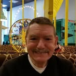 Billy Conrad - @conrad_billy - Instagram
