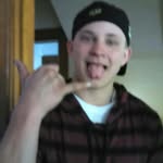 billy conrad - @billyconrad112 - Instagram