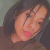 tillie cortez - @lovetills - TikTok