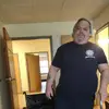 Bill Cote - @bill.cote - TikTok