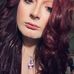 Billie Cote - Facebook