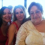 Billie Jean DiCamillo Cote - @billiecote3 - Instagram