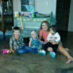 Billie Jean DiCamillo Cote - @billiedicamillo - Instagram