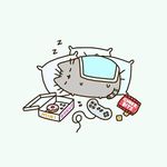 billie rosily el cote - @el._.billie - Instagram