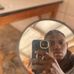 Billy Cnc - Facebook