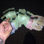 Billy Cote - @ibillycote - Instagram