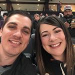 Billy Cote - @bcote85 - Instagram