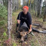 Billy Coté-Roy - @billy_cote_roy - Instagram