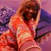 Bizzie Entreprises Côte Divoire - Facebook