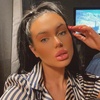 Millie - @milliecrooks - TikTok