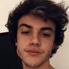 BillieDolanDallas - @billiedolandallas - TikTok