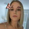 Millie Dallas - @milliedalla5 - TikTok