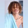 Derrick - @derrickjasonn - TikTok