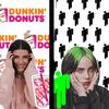 💚Billie X Charli💖 - @billiexdunkins - TikTok