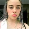 BILLIE - @billie_edits_ymas - TikTok
