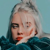 Billie - @billlieeilish16 - TikTok