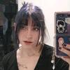 billie - @guppymuffle - TikTok