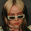 avocados Billie - @billiee.avocads - TikTok