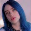 🌸Billie Eilish🌸 - @billiee...sounds - TikTok
