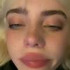 Billie vids - @billieeilishveidos - TikTok