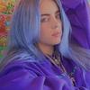 💖🦋✌🏻💫 - @billiee.saunds - TikTok