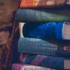 Billie-Ann Weasley - @billieweasley1066 - TikTok