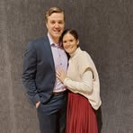 Bailey Farris Sharp - Facebook