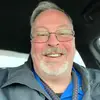 Bill Farris195 - @billyfrank14 - TikTok