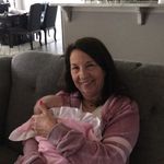 Billie Carlsen-Farris - @bjcarlsenfarris - Instagram