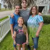 Billie Farris607 - @billiefarris607 - TikTok