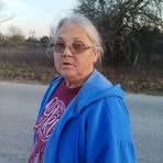 Billie Farris - Facebook