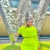 Billie Farris - @billiefaris7 - TikTok