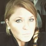 Billie Farris - @wbean30 - Instagram